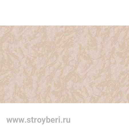 Кристалл 51 11СБ3-Д обои на флиз.ос. (9)