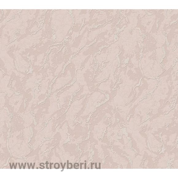 Кристалл 61 11СБ3-Д обои на флиз.ос. (9)