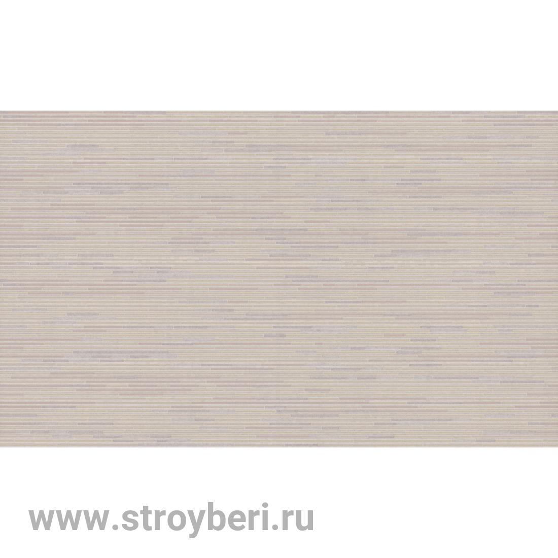 35040-22 (6) обои винил на флиз. основе WallDecor 1,06*10,05 'Импульс' FSC Mix Credit RR-COC-000332