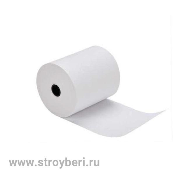 Кассовая лента (упаковка 9шт)