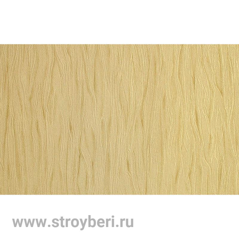 Индустрия\Индустрия 1,06m*10.05m\168130/02 О.винил горячего тиснения на флиз. основе (6)