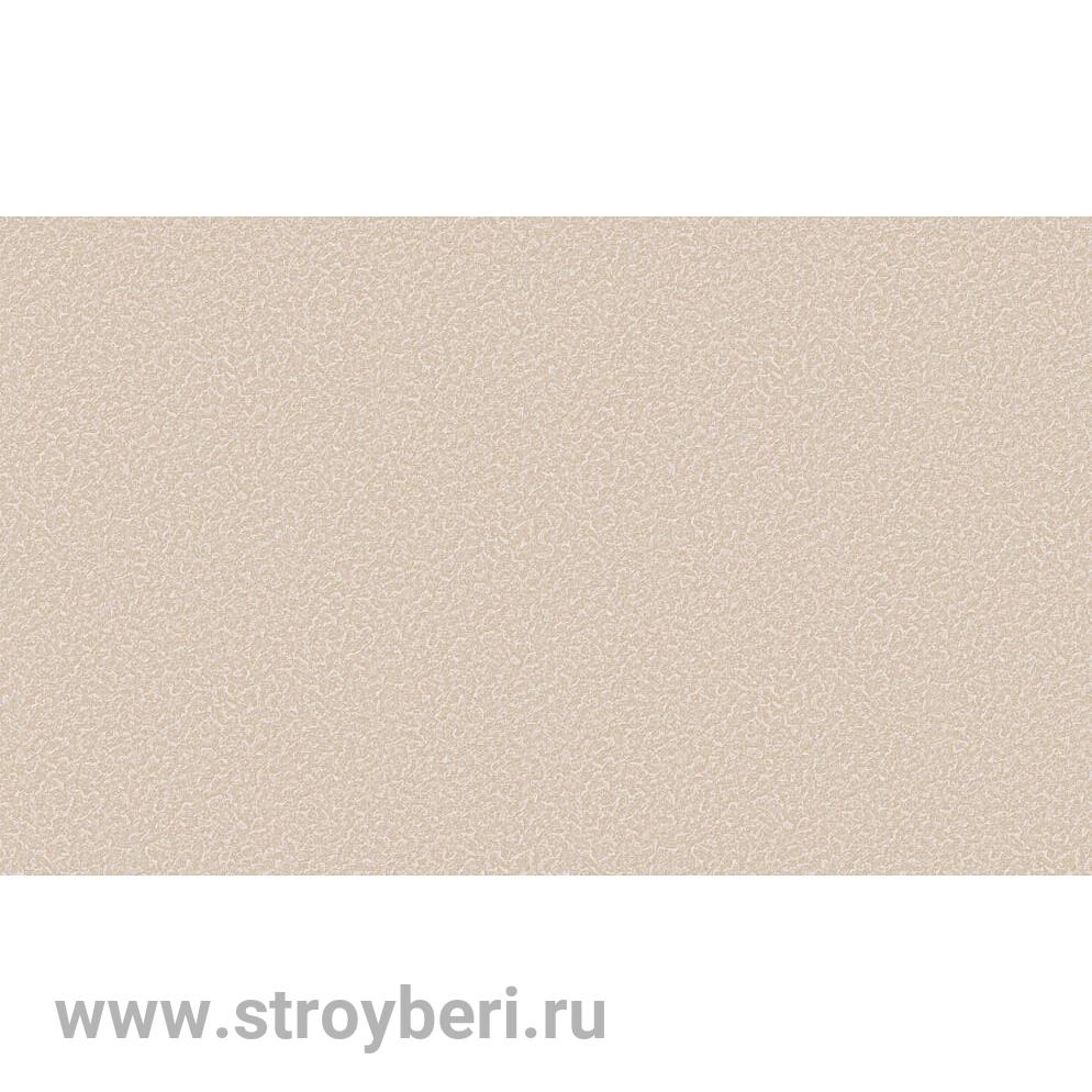 Соната фон 62/ 11СБ3-Д обои на флиз.ос. (9)