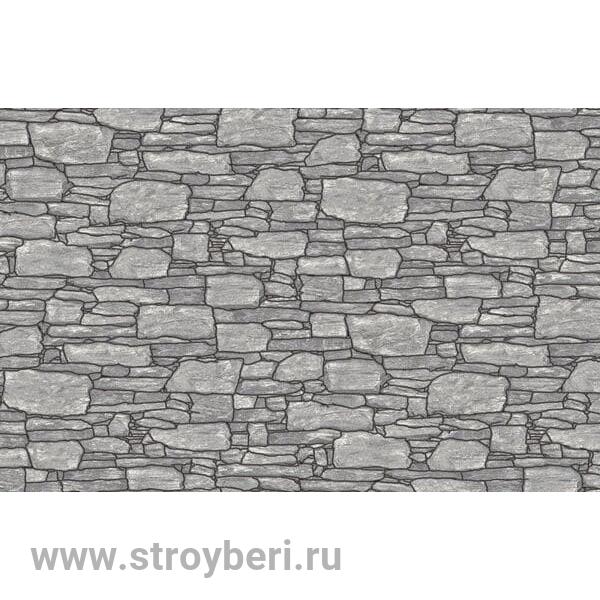 Камни 22 обои на флиз.основе 11сб3 (9)