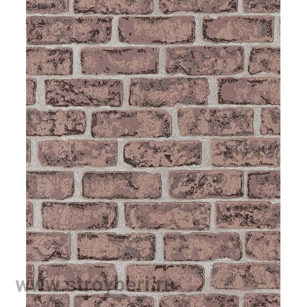 Византия 63/ 11сб3 Флиз (9)