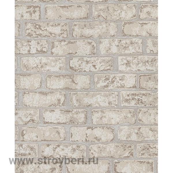 Византия 61 обои на флиз.основе 11сб3 (9)