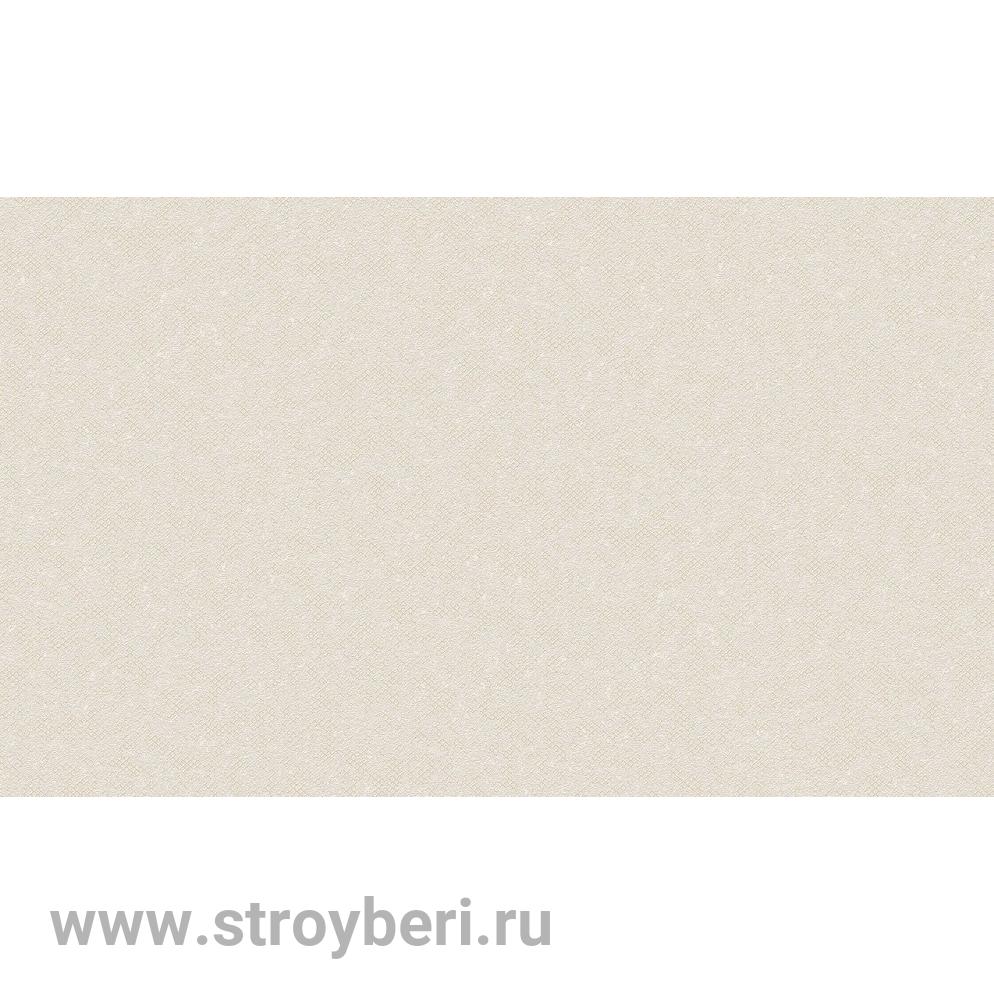 Артур фон 51/11 СБ3Д Флиз (9)