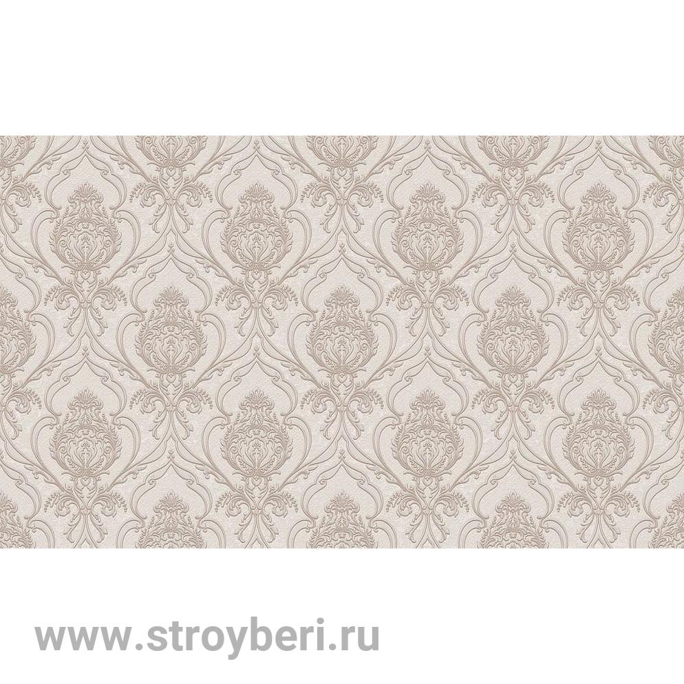 Артур 61/11 СБ3Д Флиз (9)