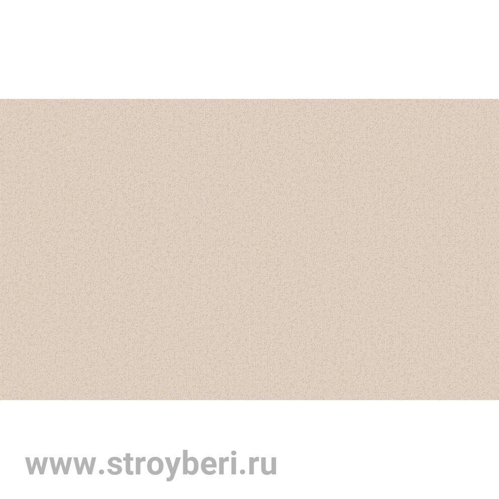 Шары фон 62/11 СБ3 Флиз (9)