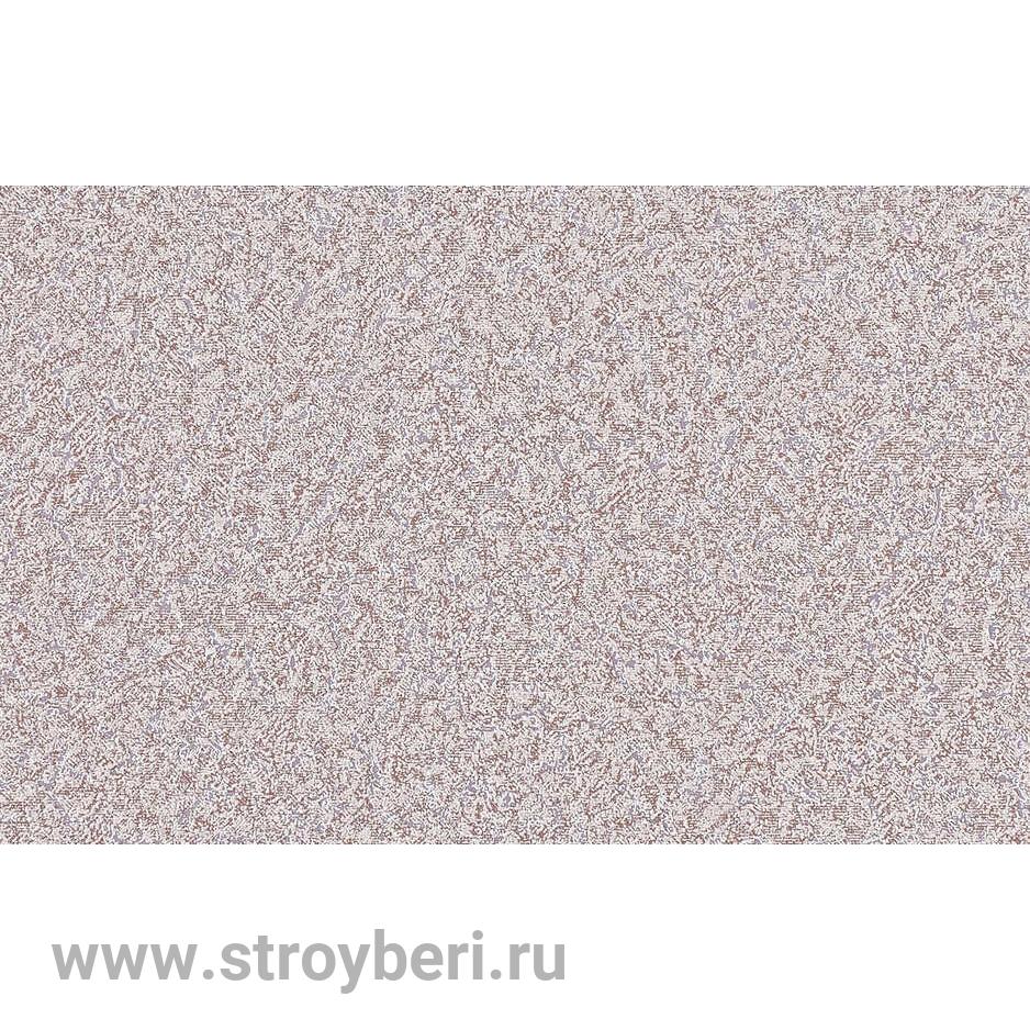 Вояж фон 81 / 11сб3 обои на флиз. основе (9)