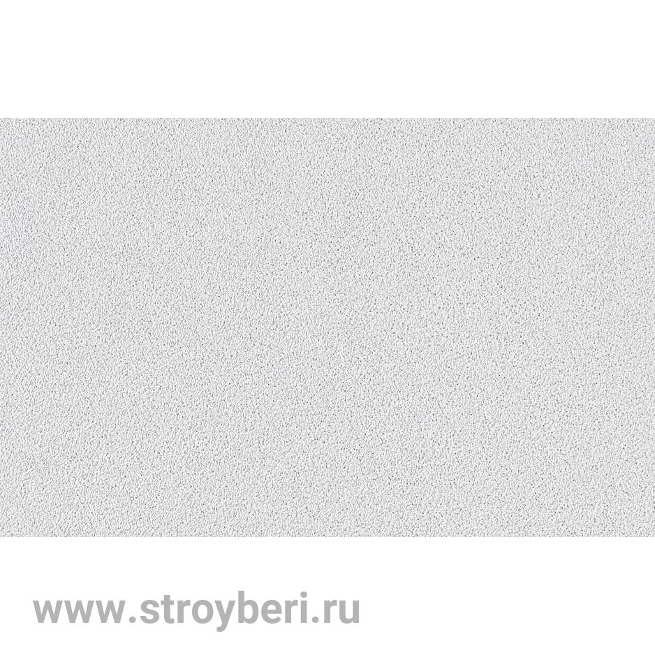 Арабеска фон 12 (21) / 10сб11 Флиз (9)