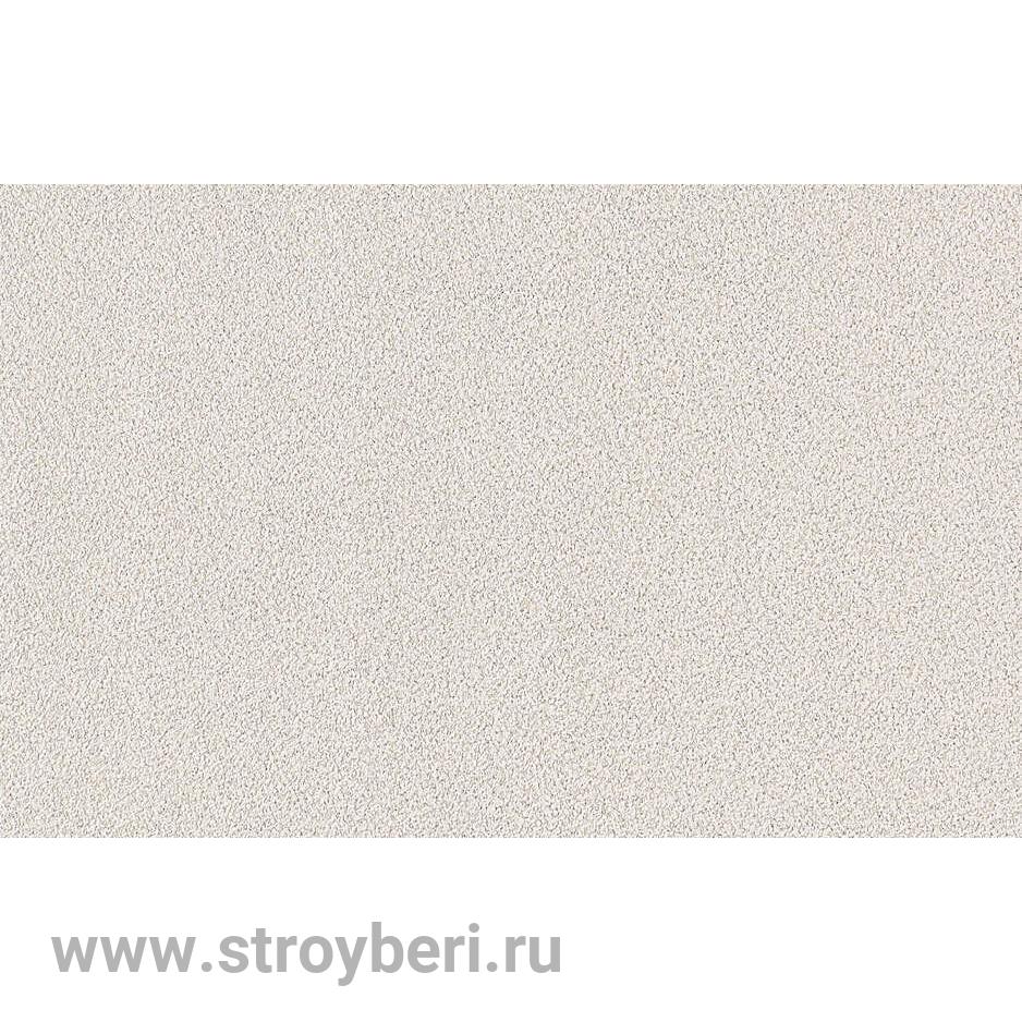 Арабеска фон 51 /10сб11 Флиз (9)