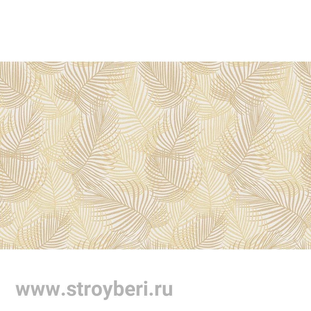 Перу 61 / 11сб3 обои на флиз. основе (9)