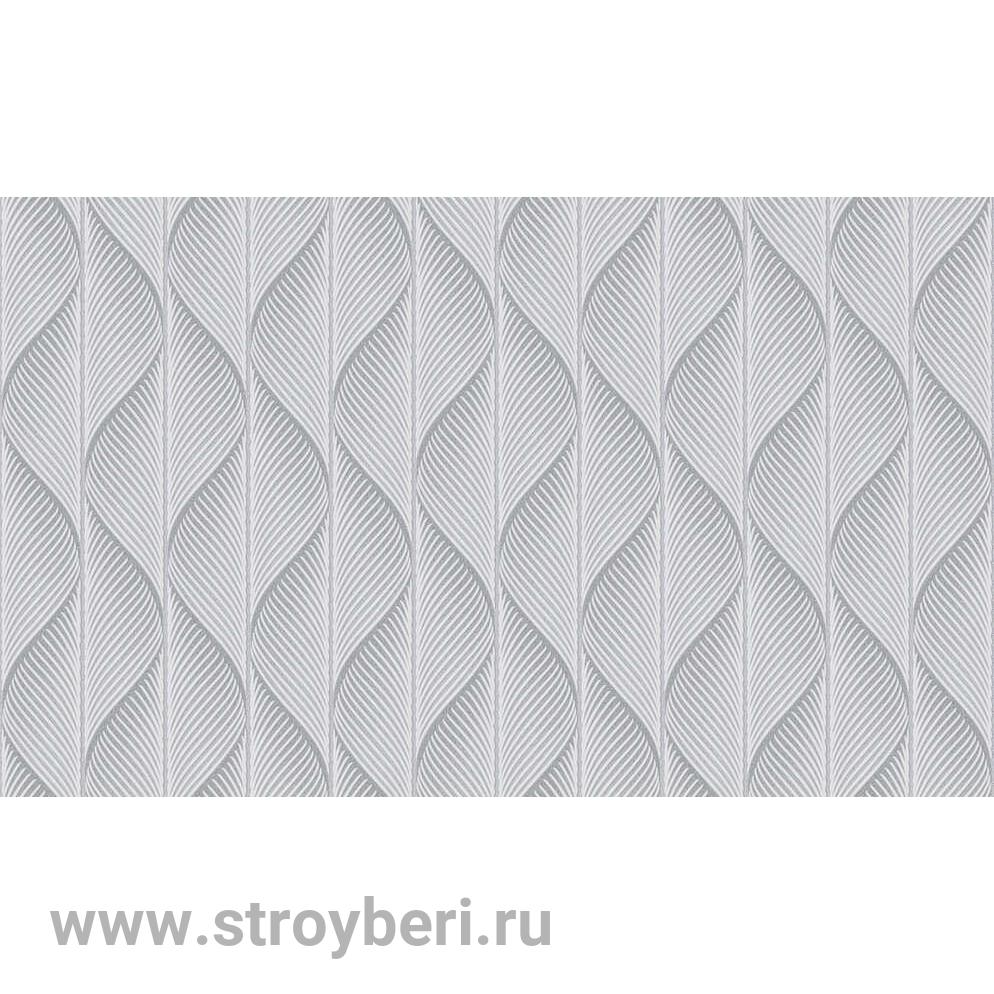 Орфей 21 обои на флиз. основе 11сб3 (9)