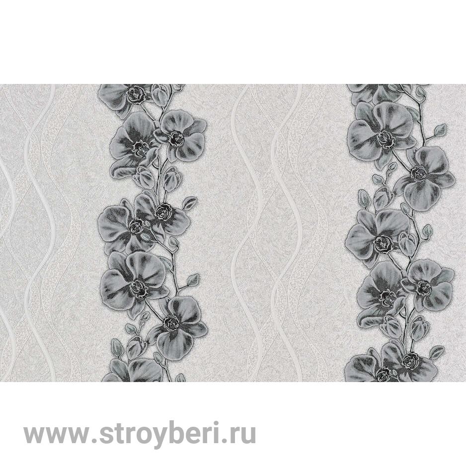 Агата 12 / 11сб3 обои на флиз. основе (9)