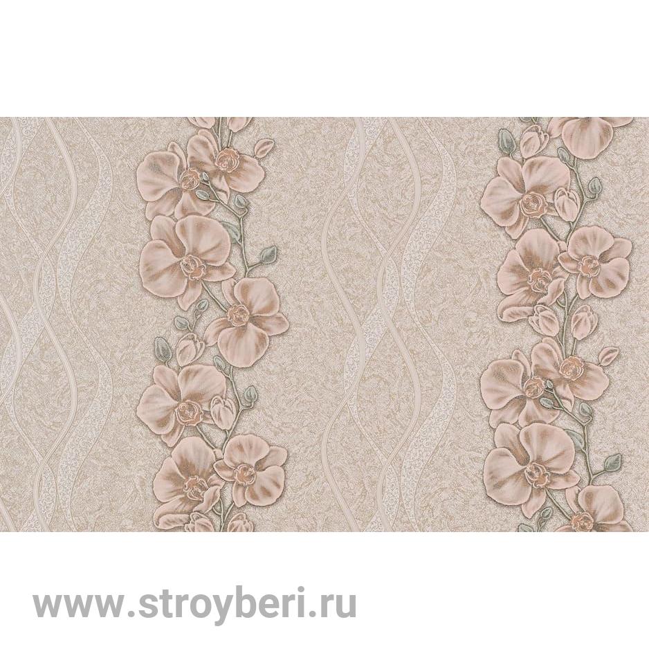 Агата 51 / 11сб3 обои на флиз. основе (9)