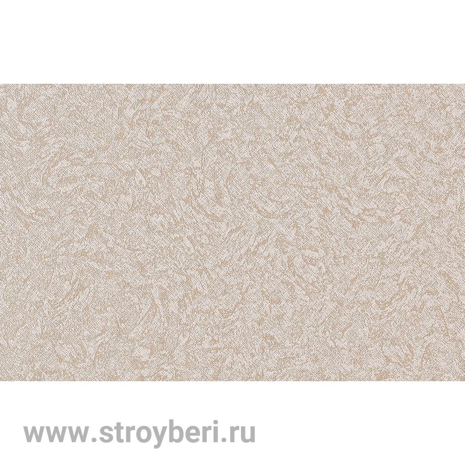 Агата фон 51 / 11сб3 обои на флиз. основе (9)