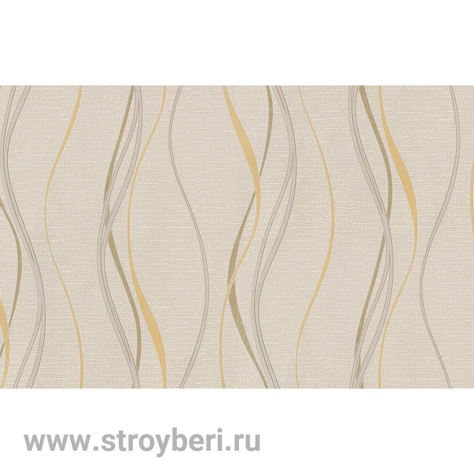 Альфа 61 СБ54НОК обои на флиз.осн1*10м (9)