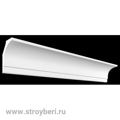 Плинтус потолочный GPX-7 (120)