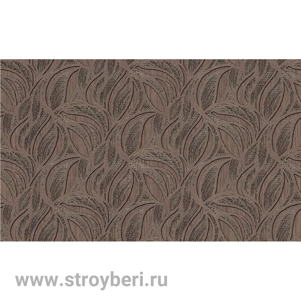 Индустрия\Индустрия 1,06m*10.05m\167118/94 О.винил горячего тиснения на флиз. основе (6)