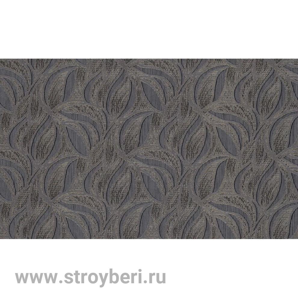 Индустрия\Индустрия 1,06m*10.05m\167118/96 О.винил горячего тиснения на флиз. основе (6)