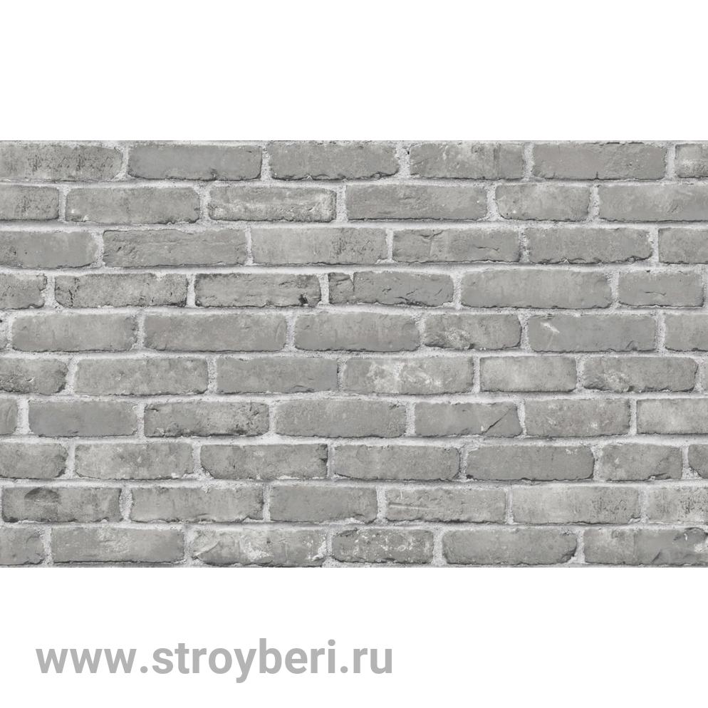 Индустрия\Индустрия 1,06m*10.05m\168419/09 О.винил горячего тиснения на флиз. основе (6)