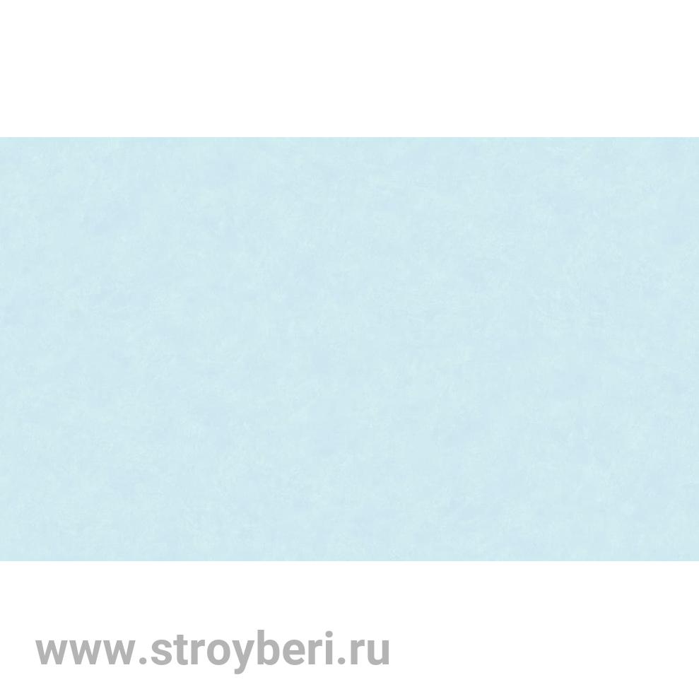 Profi Deco/Erismann\Profi Deco 60270-06 О.виниловые горячего тиснения на флиз. основе (6)