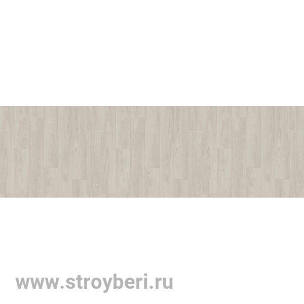 Линолеум Таркетт Спринт Про Карней 1 3.5м