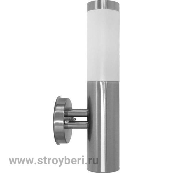 11807 Feron DH021-B светильник