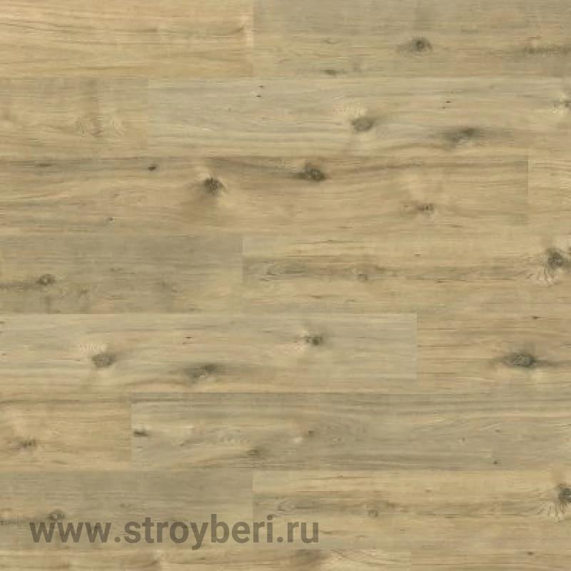 Полы ABERHOF Tornado Дуб Сэнди 8/33кл. 1061