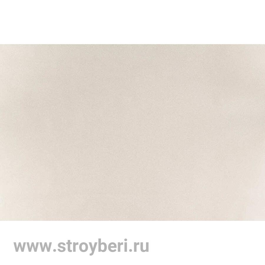 10563-03 EcoLine Оливер Обои декор.Артекс 1,06*10м