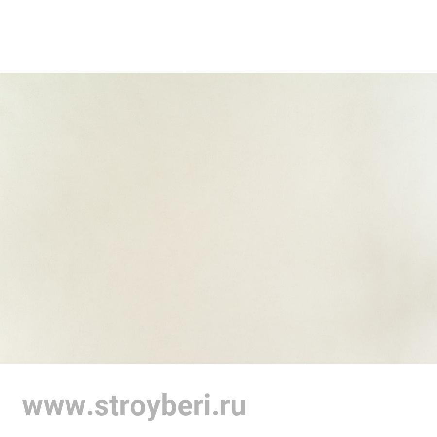 10564-07 EcoLine Сиена Обои декор.Артекс 1,06*10м