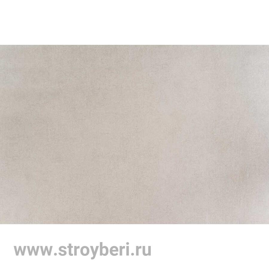 10564-10 EcoLine Сиена Обои декор.Артекс 1,06*10м