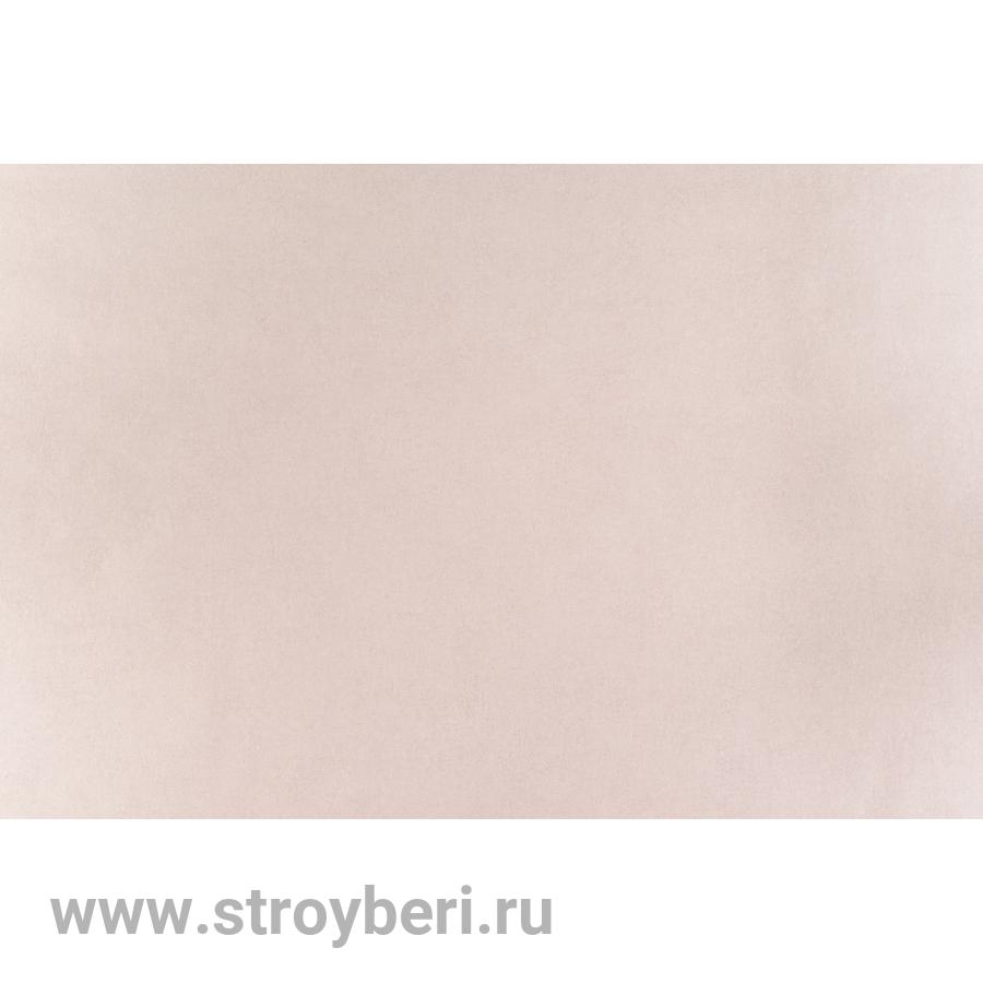 10564-14 EcoLine Сиена Обои декор.Артекс 1,06*10м