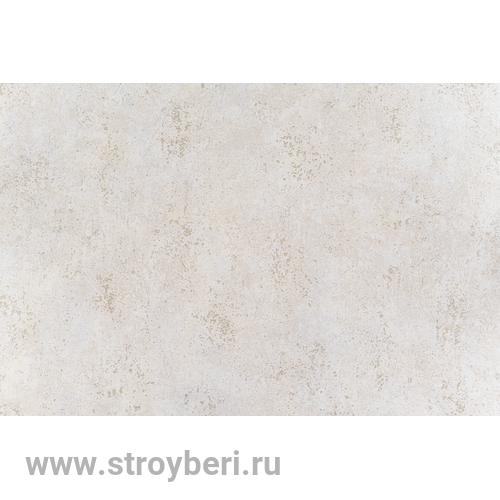 10565-03 Обои декор,г.т, FREEDOM сет19 реальто 1,06*10м FSC MI