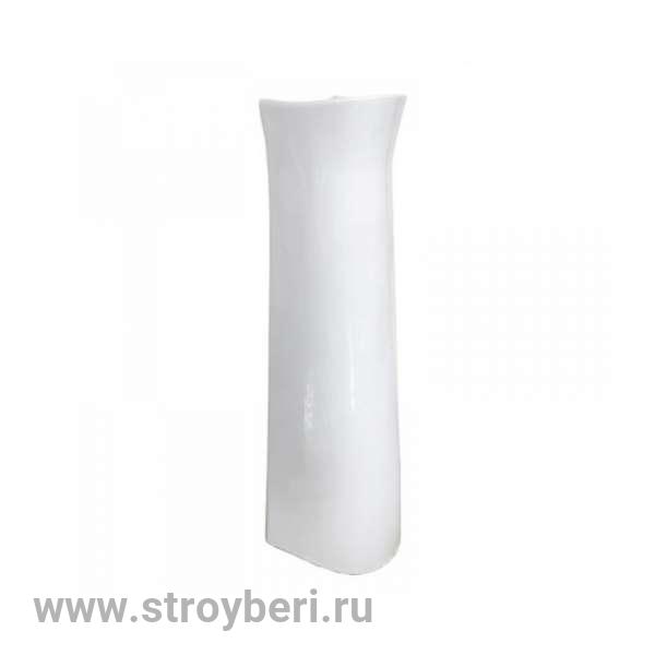 Пьедестал 'Антей' (подходит для умыв. Водолей , Салют, Оптима)