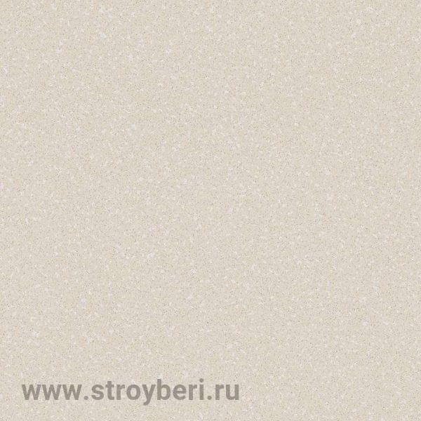 Линолеум Таркетт Акцент Про Аспект 4 4м