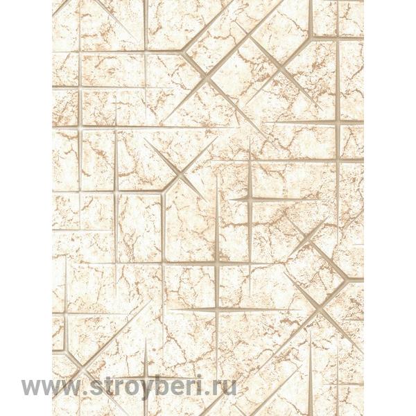 Обои Муар Б9-00 1480-61 на бумажной основе 1/12 Беларусь (0,53)