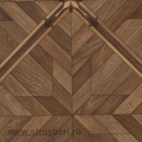 Линолеум Синтерос Дельта Конкорд 2 3.5м