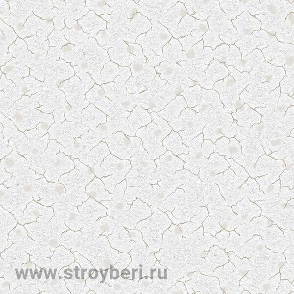 Обои Клевер-2 2В1ГТФ1 7630 1,06*10 1/6 Белоруссия