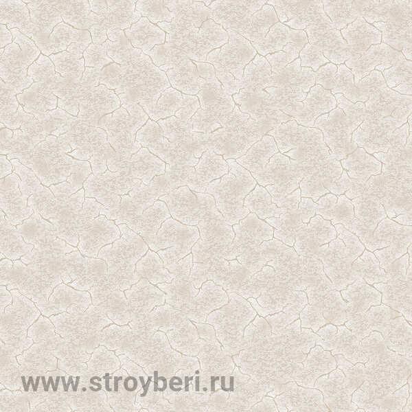 Обои Клевер-2 2В1ГТФ1 7634 1,06*10 1/6 Белоруссия