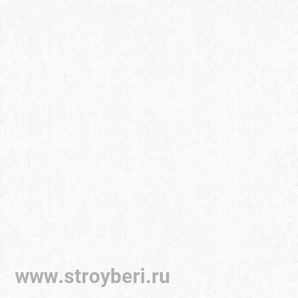 Обои Хлоя фон Ф1-10 1459-21 на флиз.основе 1/9 Беларусь