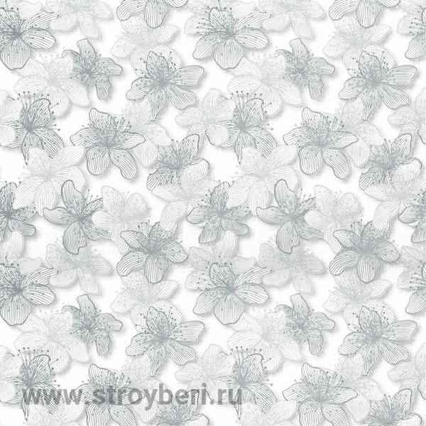 Обои Хлоя Ф1-10 1458-21 на флиз.основе 1/9 Беларусь