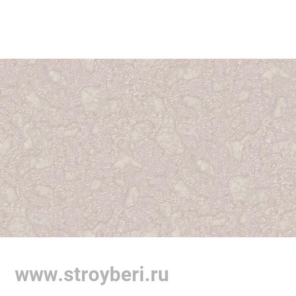 Обои Карат 12/11 СБЗ-Д обои на флиз.основе (9)