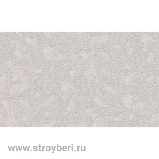 Обои Карат 21/11 СБЗ-Д обои на флиз.основе (9)