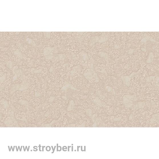 Обои Карат 61/11 СБЗ-Д обои на флиз.основе (9)