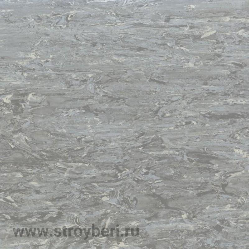 Линолеум Синтерос Горизонт 013 2м