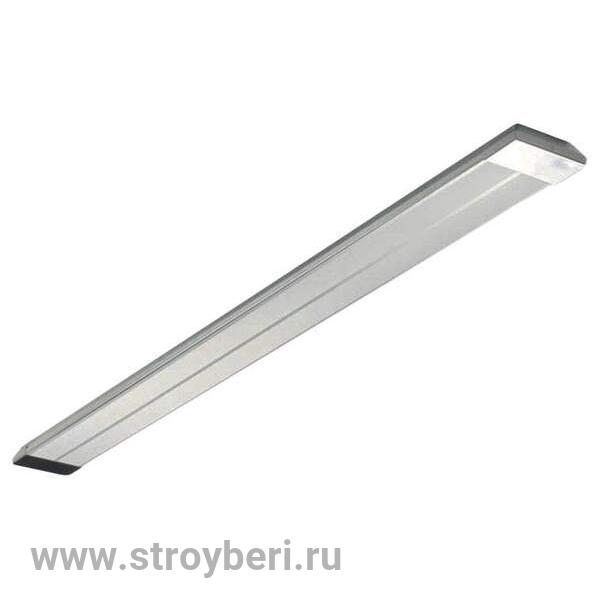 Инфракрасный обогреватель ИКО-1500 Ресанта