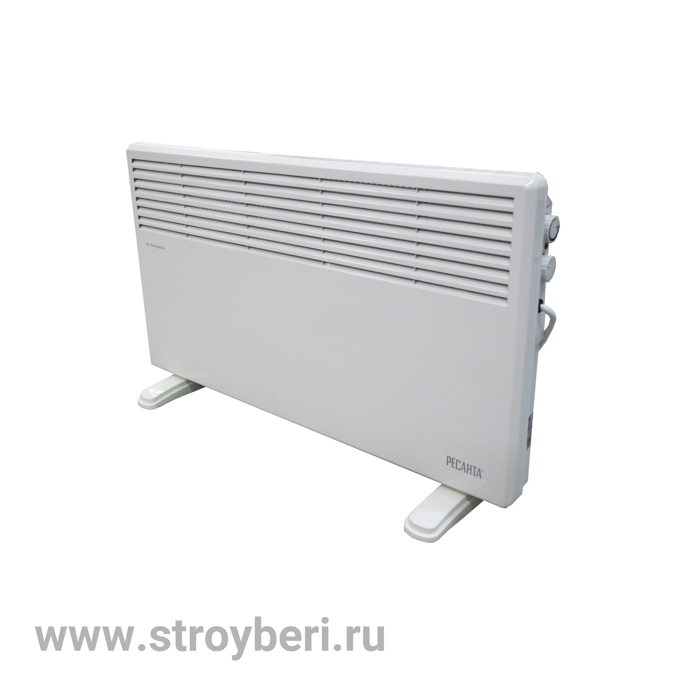 Конвектор ОК-2000СН Ресанта