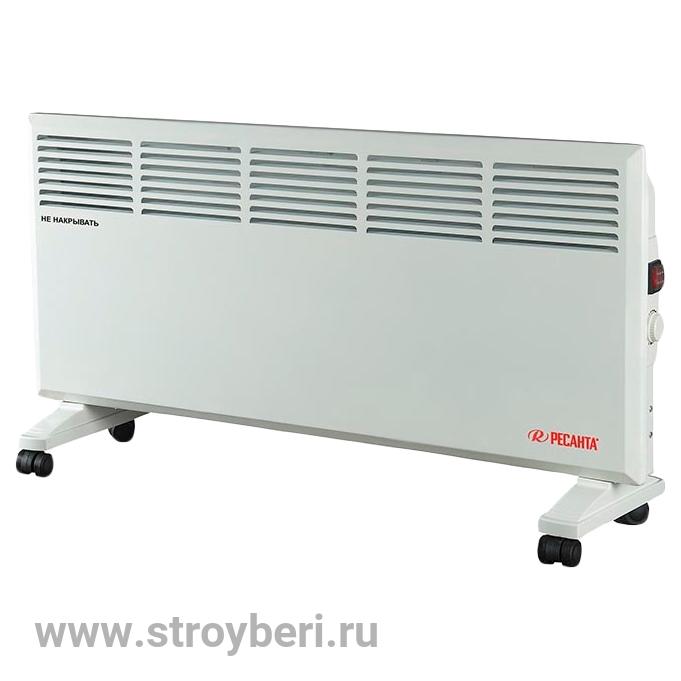 Конвектор ОК-2500 Ресанта