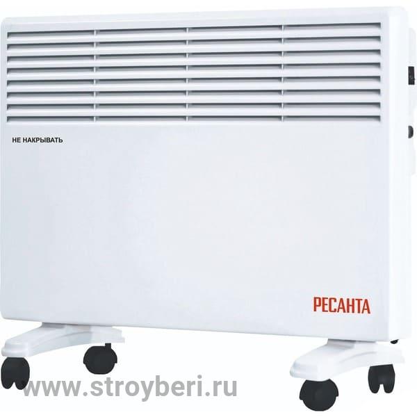 Конвектор ОК-2500СН Ресанта